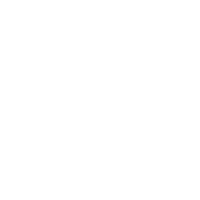 conference-chairs