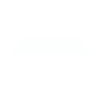 banquet-tables