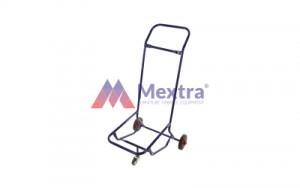 wózek-na-krzesła-300x188