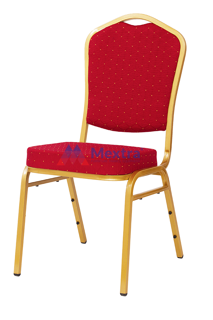 Krzesło bankietowe Standard Line ST220